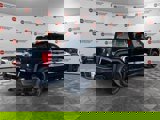 New 2025 GMC Sierra 1500 Elevation image 5