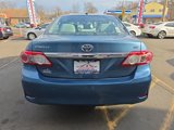 Used 2013 Toyota Corolla LE Special Edition image 5