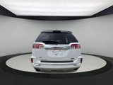 Used 2017 GMC Terrain Denali image 5