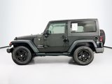 Used 2016 Jeep Wrangler Sport w/ Quick Order Package 24S image 4