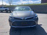 Used 2017 Toyota Avalon image 2