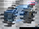 Used 2024 Ford Escape Active image 2