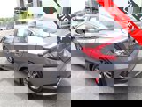 Used 2021 Honda Civic EX image 3