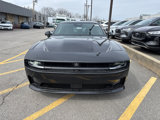 New 2025 Dodge Charger R/T w/ Quick Order Package 25M R/T image 2
