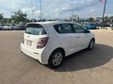 Used 2020 Chevrolet Sonic LT image 5
