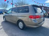 Used 2008 Honda Odyssey EX-L image 4