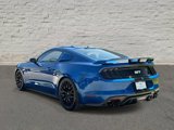Used 2018 Ford Mustang GT Premium w/ GT Performance Package image 3