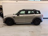 Used 2020 MINI Cooper Countryman S image 2