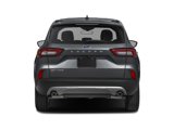 New 2025 Ford Escape Active w/ Cold Weather Package image 6