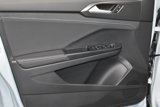 New 2025 Volkswagen Taos SE image 3