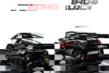 Used 2025 Lotus Emira image 3
