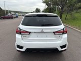 Used 2020 Mitsubishi Outlander Sport AWD image 6