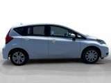 Used 2017 Nissan Versa Note SV image 6