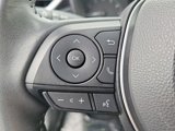 Used 2024 Toyota Corolla SE image 5