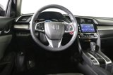 Used 2018 Honda Civic EX image 4