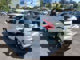 Used 2012 Nissan Juke SL image 5