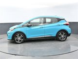 Used 2021 Chevrolet Bolt Premier w/ Infotainment Package image 2
