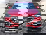 Used 2017 Hyundai Santa Fe Sport image 2