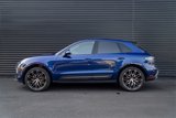 Used 2023 Porsche Macan image 2
