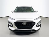 Used 2019 Hyundai Kona SE image 2