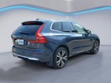 Certified 2022 Volvo XC60 B6 Inscription w/ Advanced Package image 4