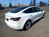 Used 2020 Tesla Model 3 Long Range image 6