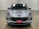 Used 2022 Ford Escape SE image 5