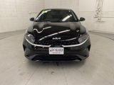 Used 2022 Kia Forte LXS w/ LXS Technology Package image 3