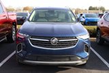 Used 2022 Buick Envision Preferred image 2