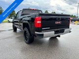 Used 2015 GMC Sierra 1500 SLE w/ SLE Value Package image 4