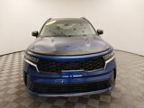 Used 2023 Kia Sorento S w/ Panoramic Sunroof Package image 3
