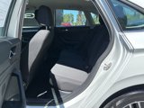 Used 2021 Volkswagen Jetta S image 5