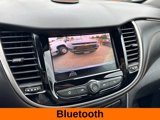 Used 2020 Chevrolet Trax LS image 3
