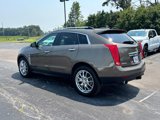 Used 2015 Cadillac SRX Performance w/ Driver Awareness Package image 6