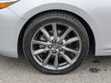 Used 2018 MAZDA MAZDA3 Grand Touring image 3