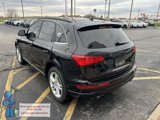 Used 2016 Audi Q5 2.0T Premium Plus w/ Technology Package image 3