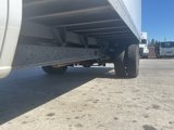 Used 2018 Ford E-450 and Econoline 450 Super Duty image 5