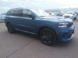 New 2025 Dodge Durango R/T image 4