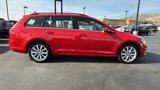 Used 2016 Volkswagen Golf SE image 2