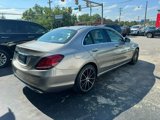 Used 2021 Mercedes-Benz C 300 Sedan image 5