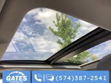 Used 2020 Toyota Camry XSE image 4