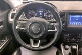 Used 2019 Jeep Compass Latitude image 3