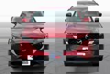 Used 2023 MAZDA CX-5 AWD 2.5 S w/ Premium Plus Pkg image 3