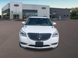 Used 2017 Buick Enclave Leather image 3