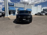 Used 2022 Chevrolet Blazer RS w/ Enhanced Convenience Package image 2