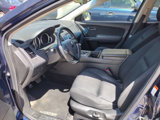 Used 2010 MAZDA CX-9 Sport image 6
