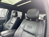Used 2014 Jeep Grand Cherokee Overland w/ Advanced Technology Group image 5