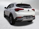 Used 2023 Buick Encore GX Essence w/ Experience Buick Package image 5