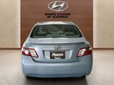Used 2008 Toyota Camry Hybrid image 5