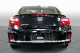 Used 2015 Honda Accord EX-L image 4